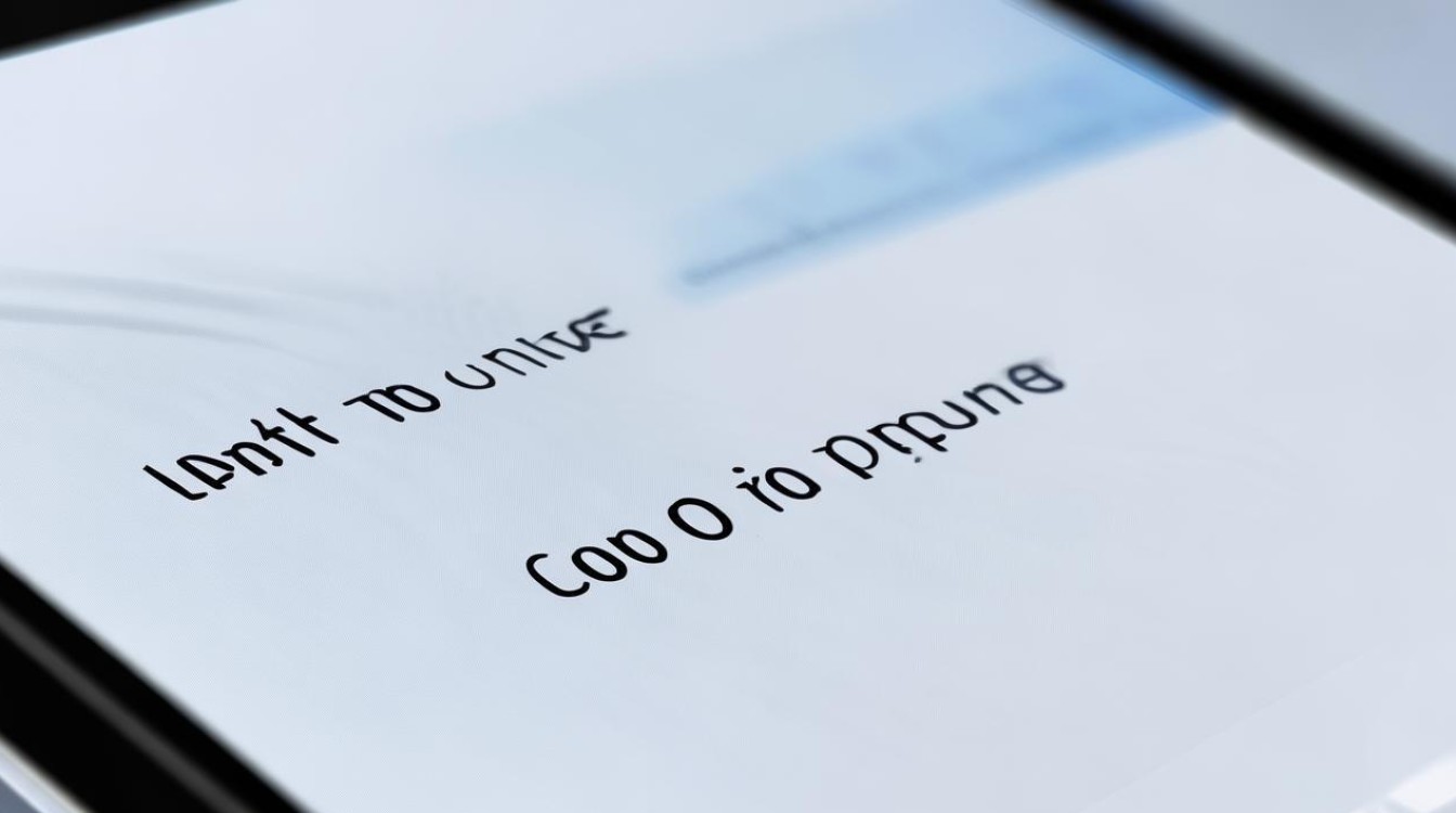 oppo手机怎么查看自己的oppo账号