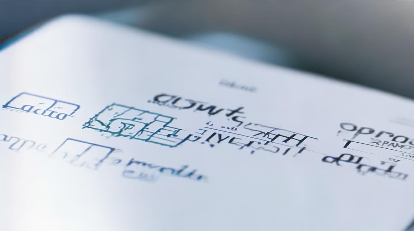 oppo手机怎么查看自己的oppo账号