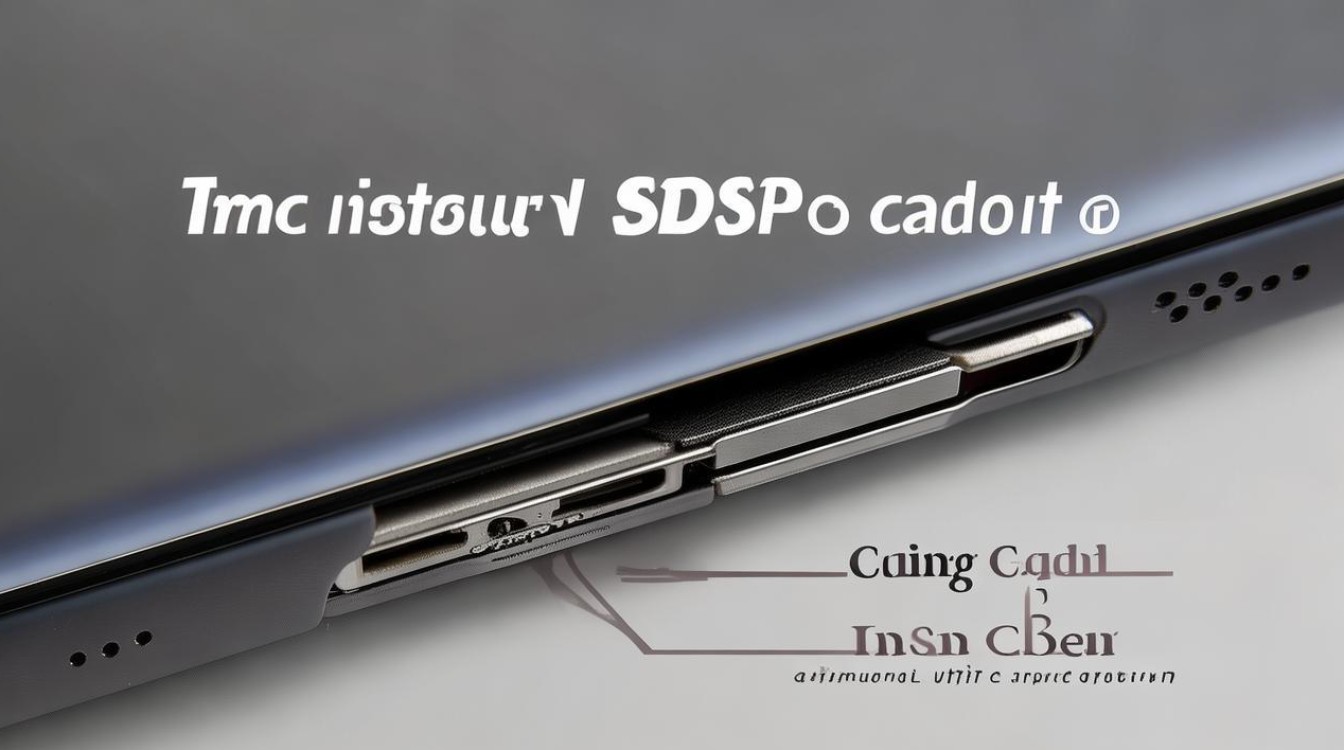 三星t18287怎么插sd卡