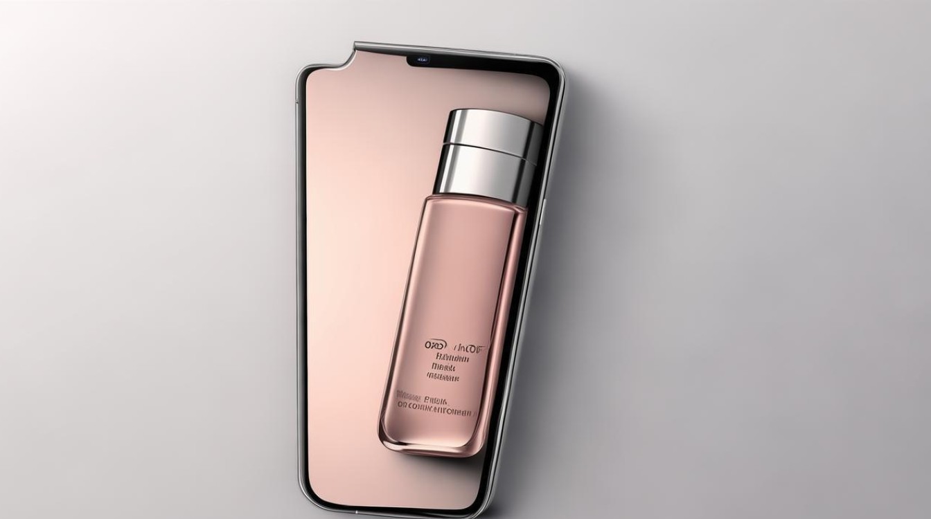 oppo oppo粉底液怎么样