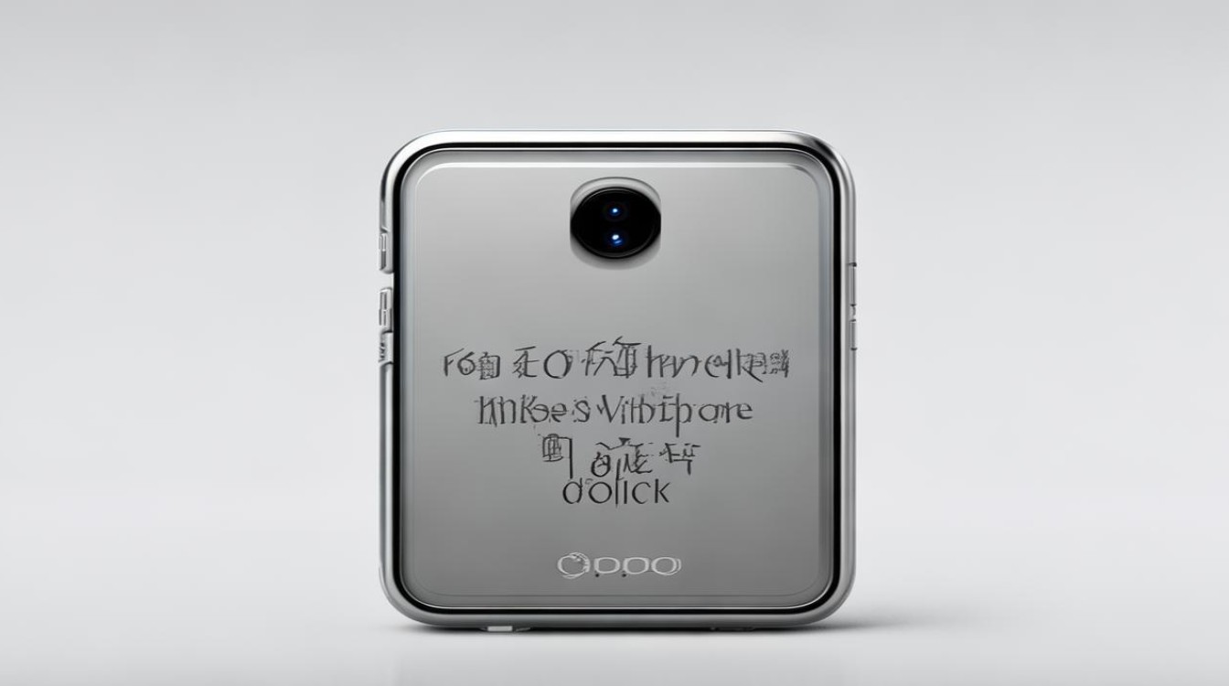 oppo手机整点震动怎么办oppo