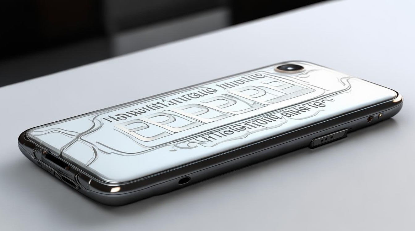 oppo手机整点震动怎么办oppo