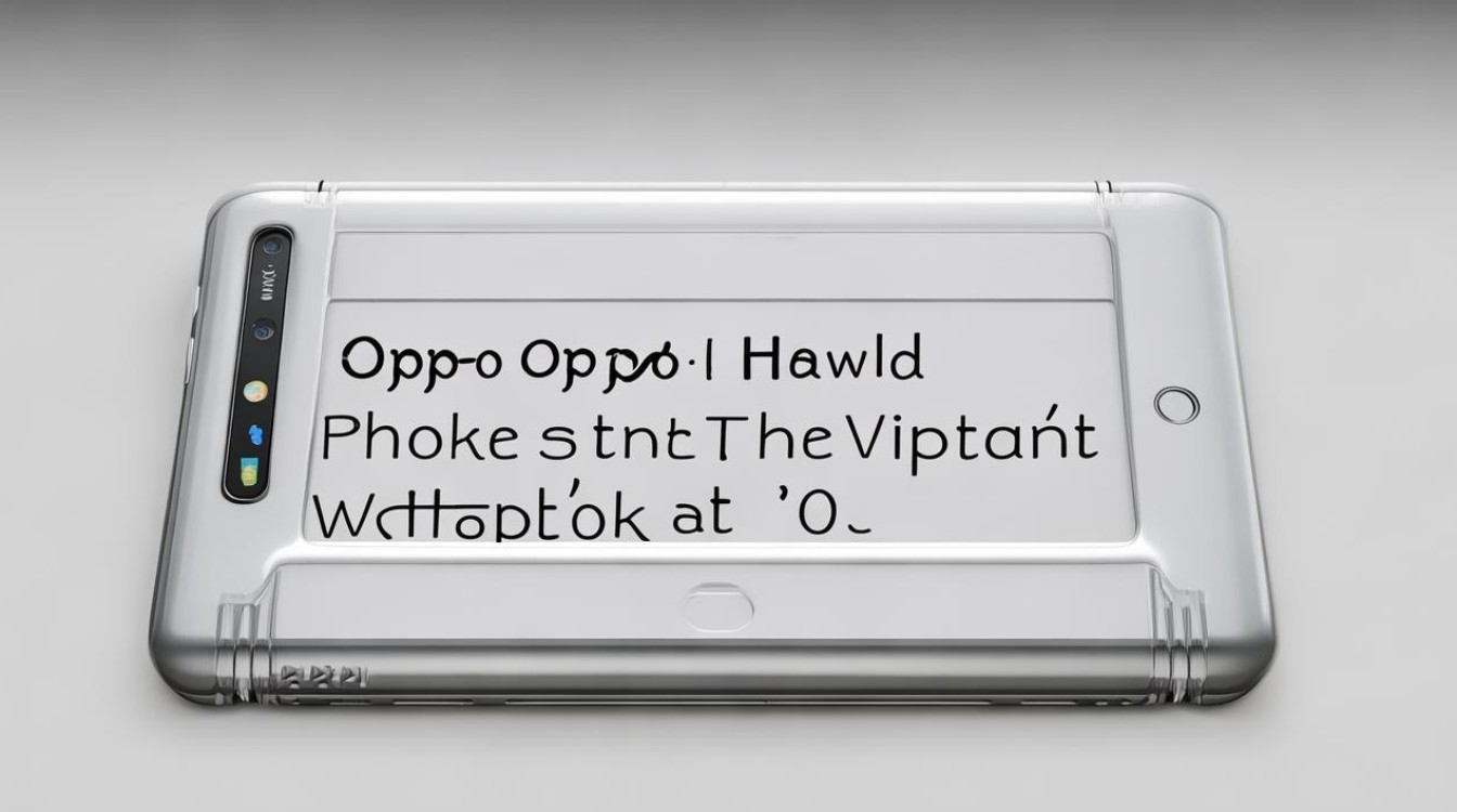 oppo手机整点震动怎么办oppo