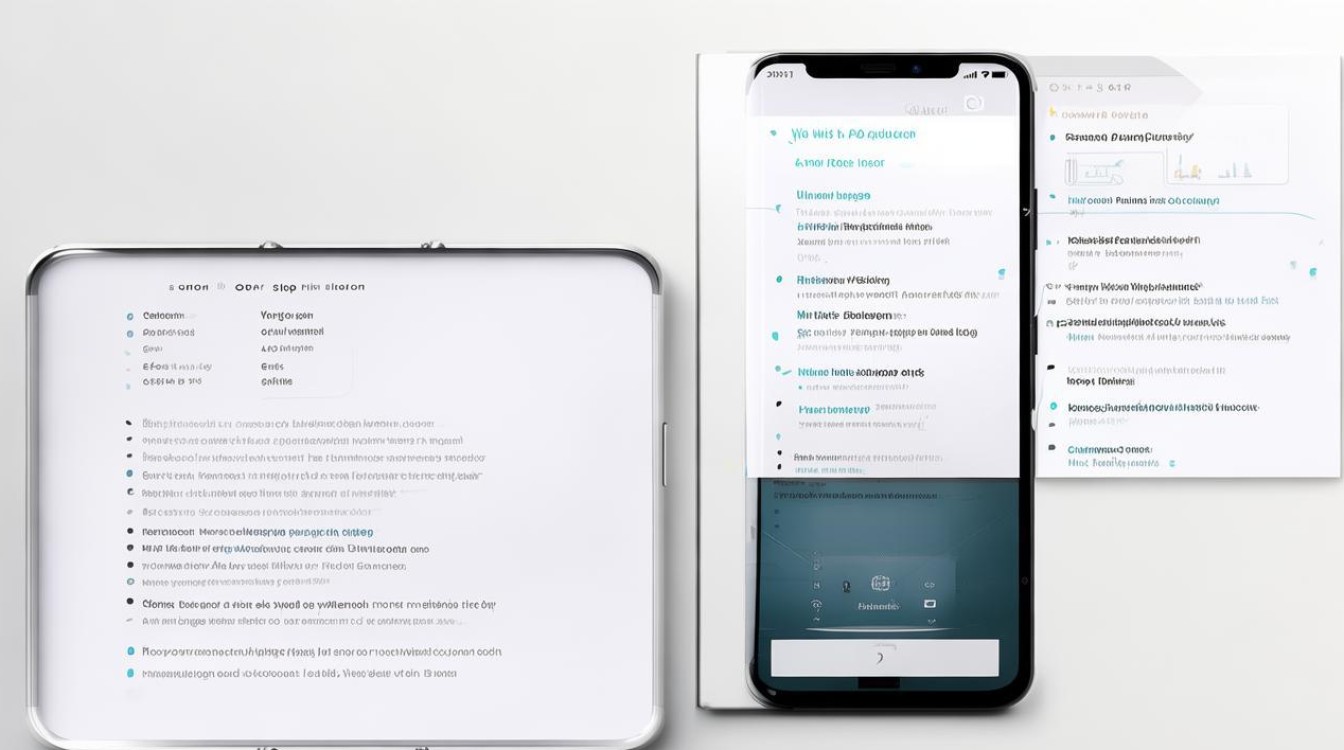 oppo手机解锁无oppo账号怎么解锁