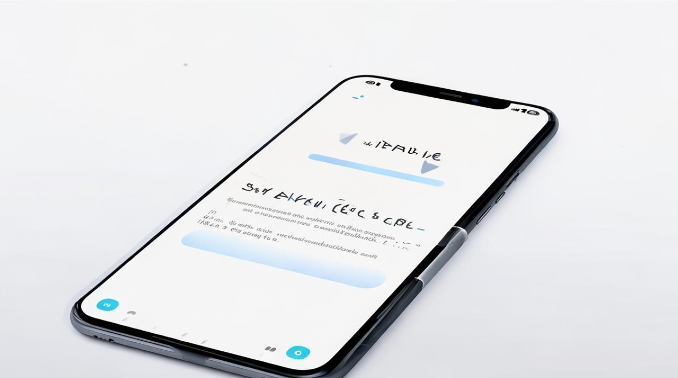oppo手机解锁无oppo账号怎么解锁
