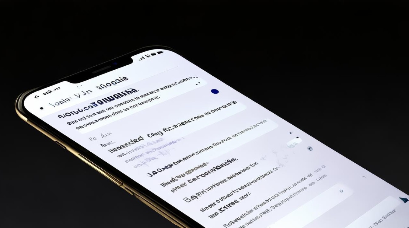 oppo手机解锁无oppo账号怎么解锁