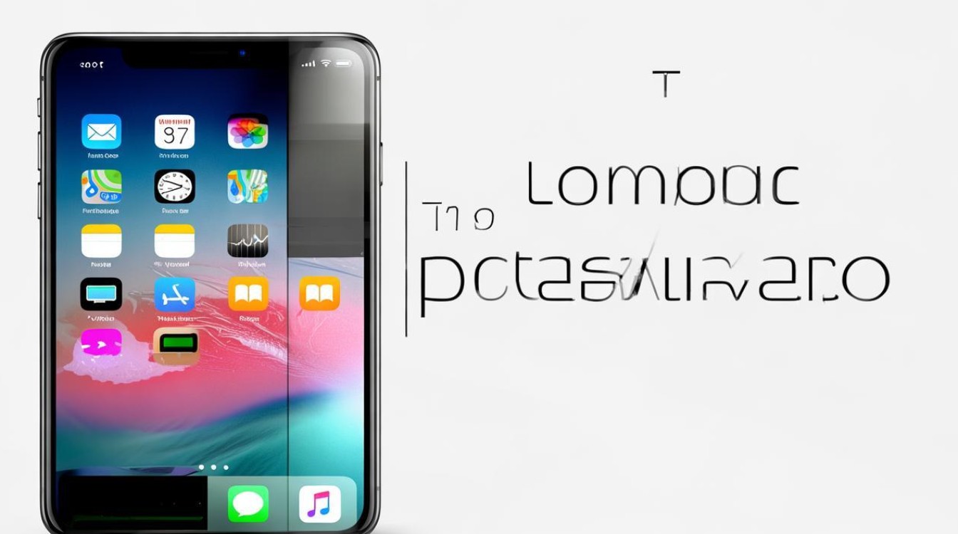 苹果5手机密码怎么解开