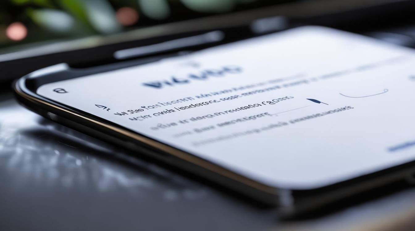 vivo怎么设置无线耳机