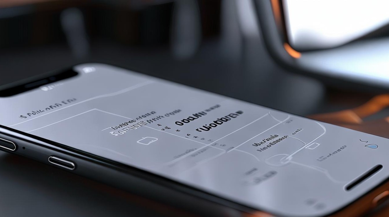 vivo怎么设置无线耳机