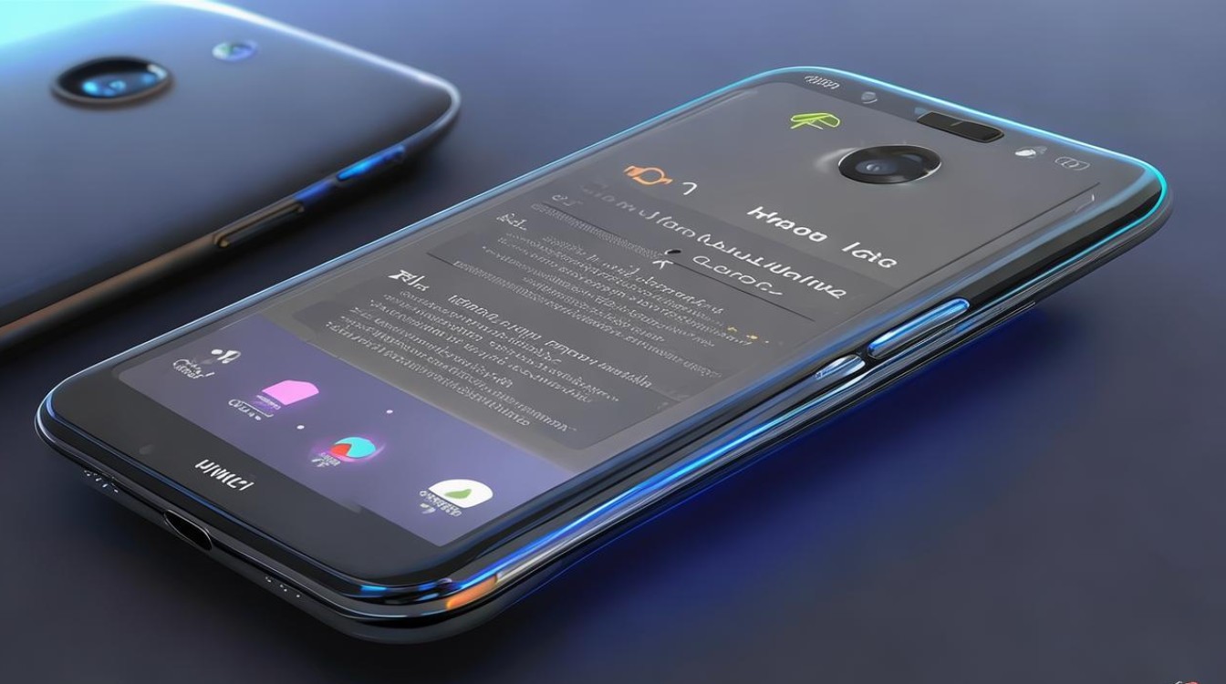 华为nova4怎么刷不了机