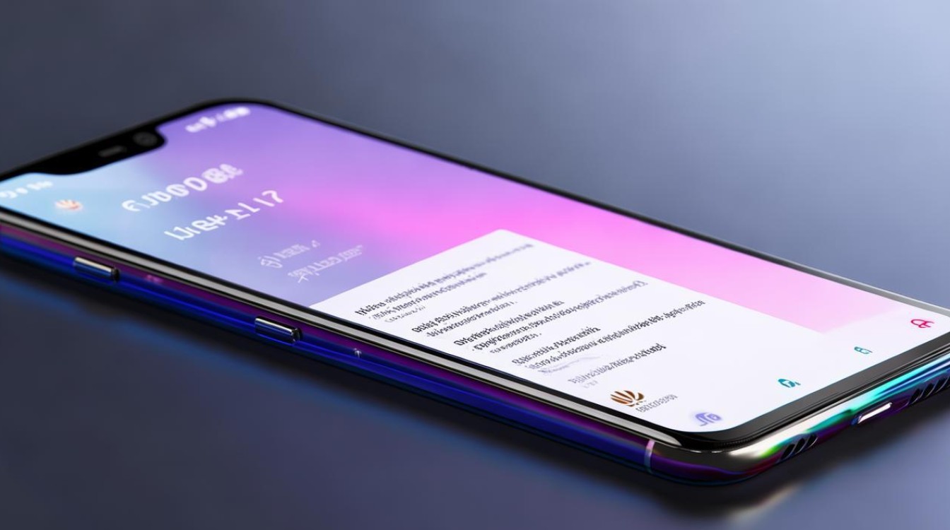 华为nova4怎么刷不了机