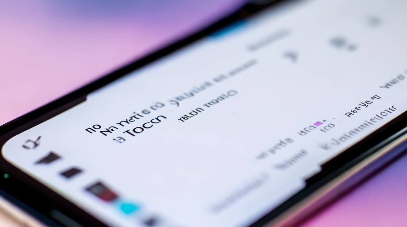 vivos6怎么设置语音音色