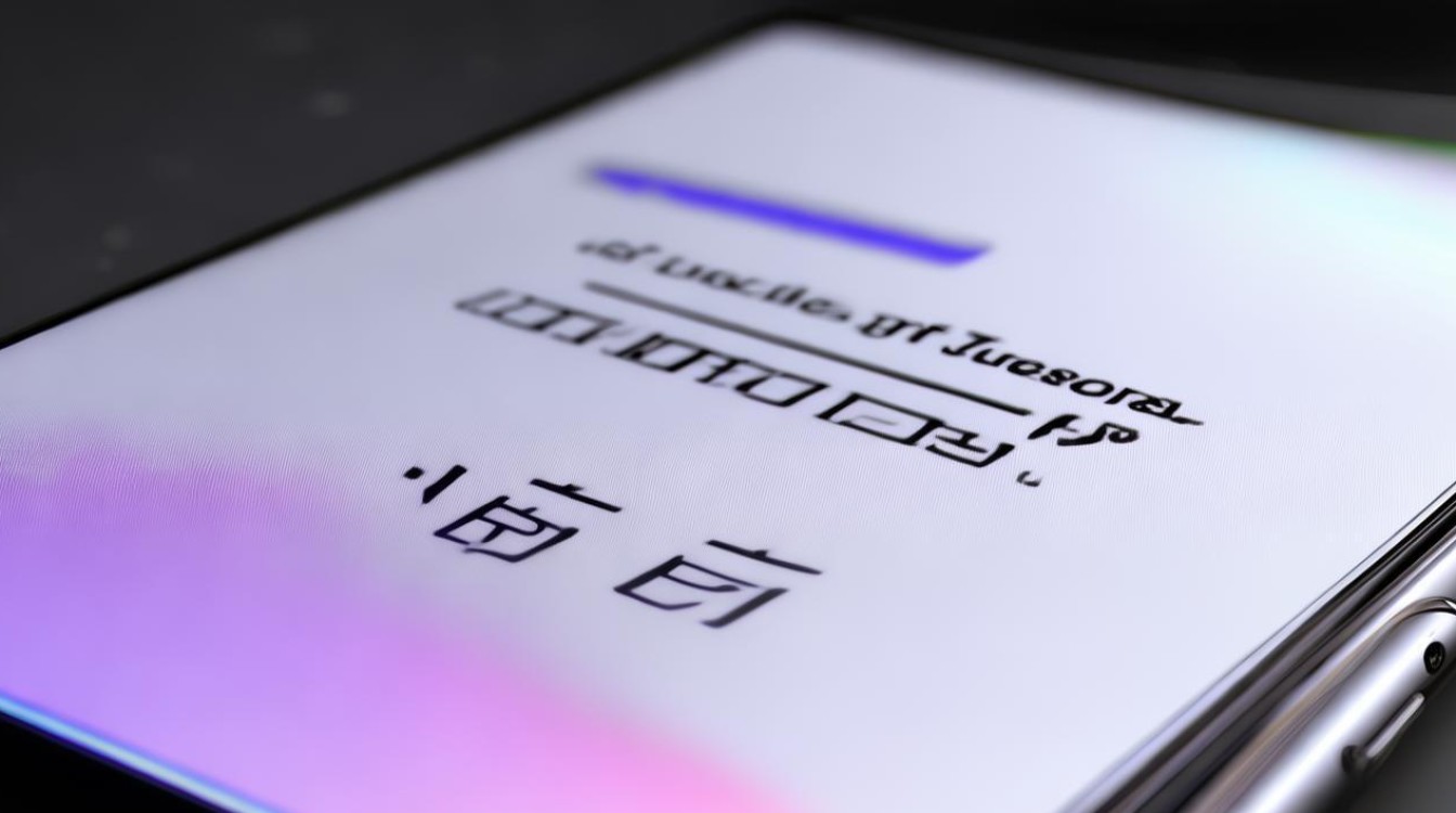 vivos6怎么设置语音音色