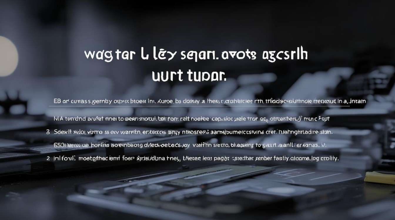 vivox6sa手机开不开机了怎么办