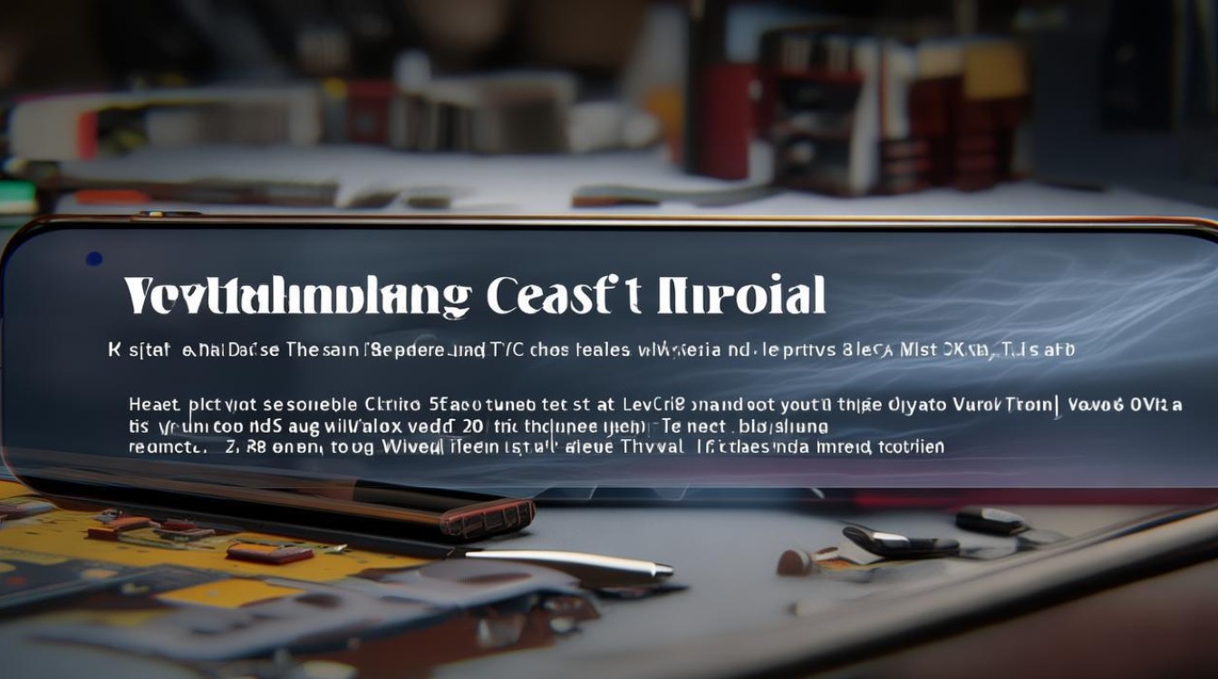 vivox6sa手机开不开机了怎么办