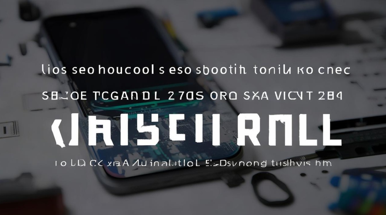 vivox6sa手机开不开机了怎么办