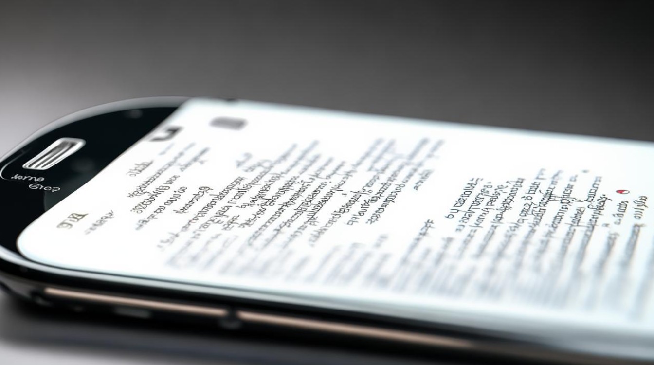 三星s4怎么设置最省电