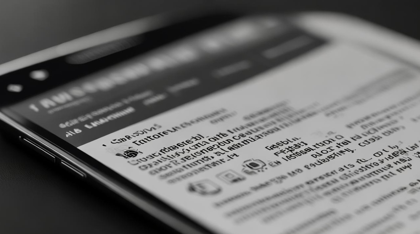 三星s4怎么设置最省电