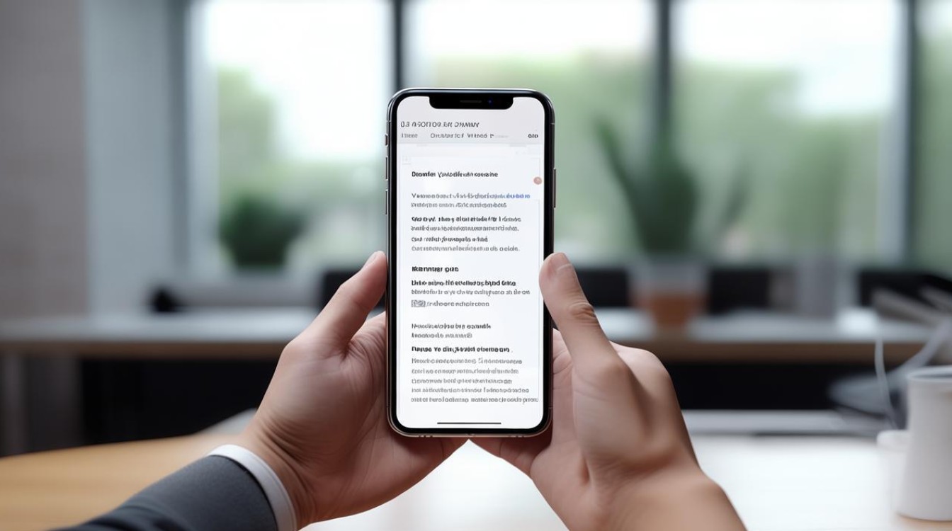 苹果5手机备份怎么恢复