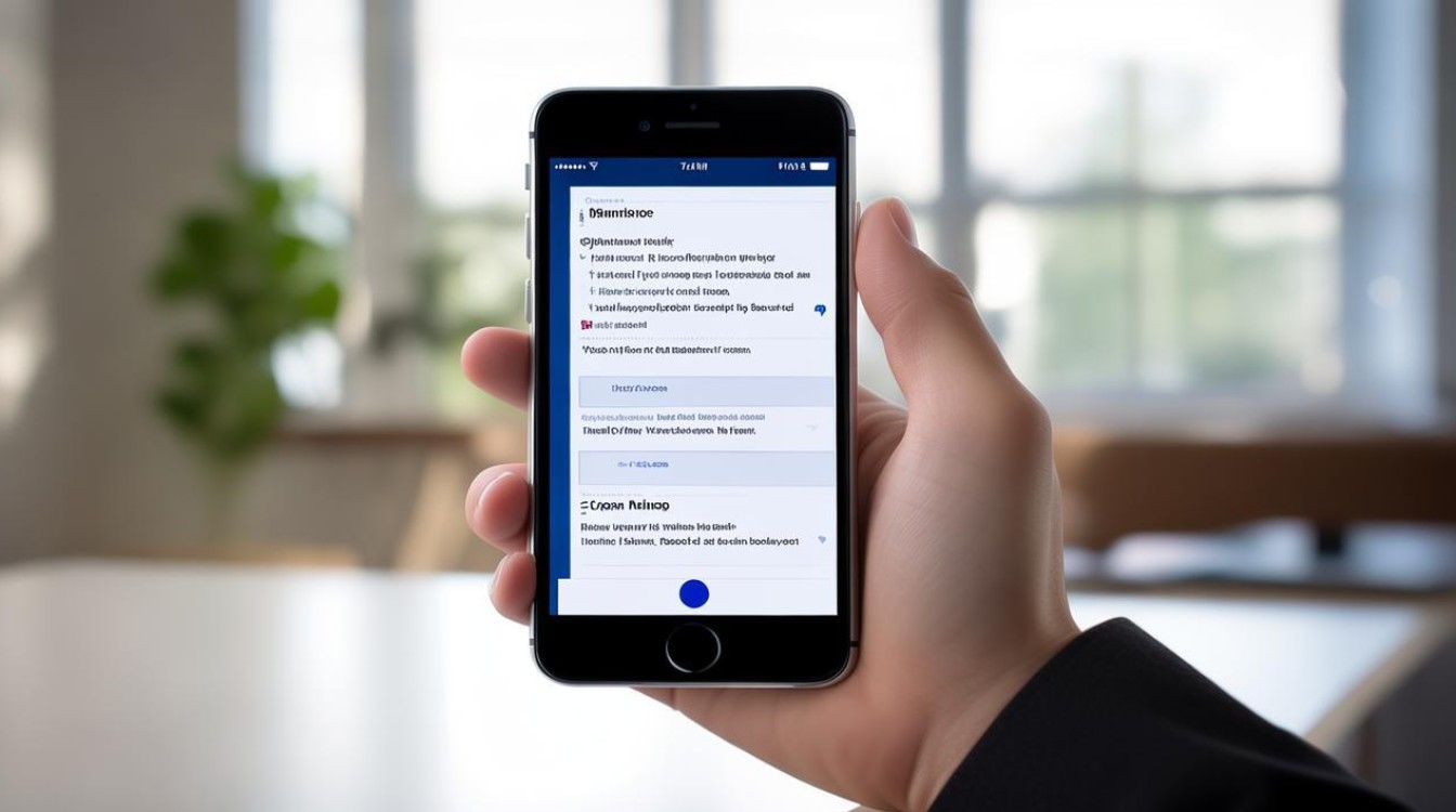 苹果5手机备份怎么恢复