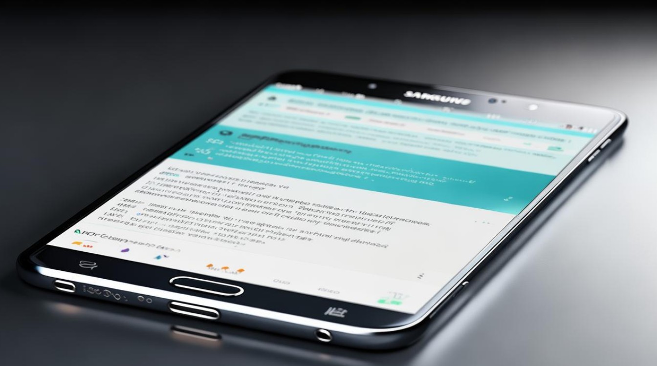 三星note4微信消息不会提醒怎么