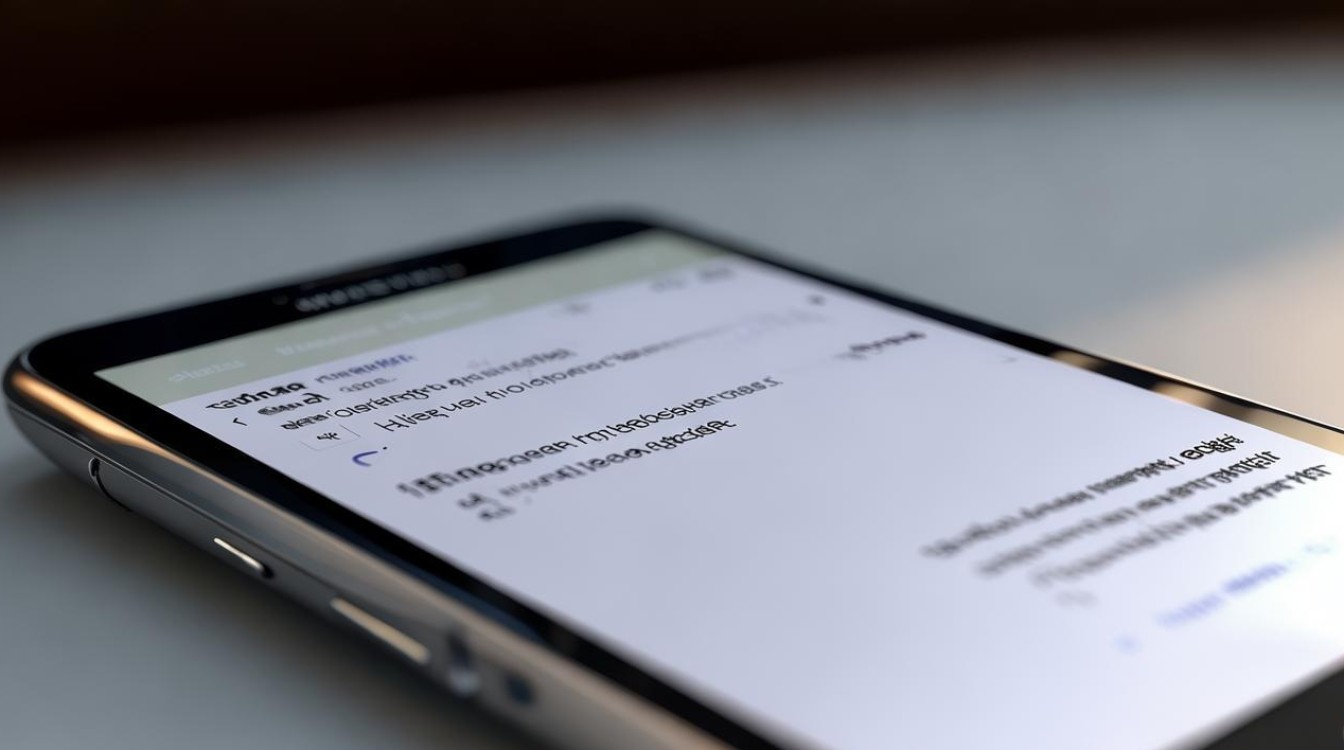 三星note4微信消息不会提醒怎么