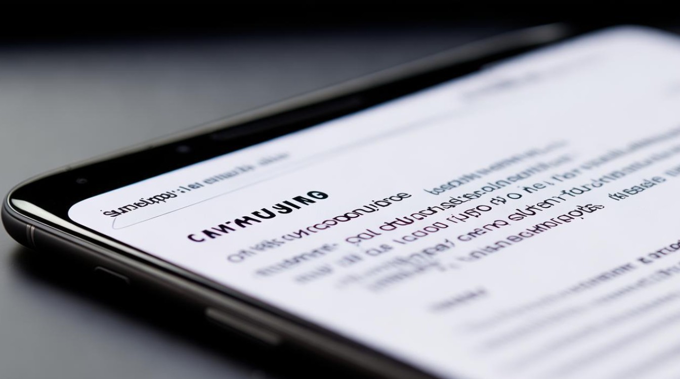 三星怎么给照片上锁