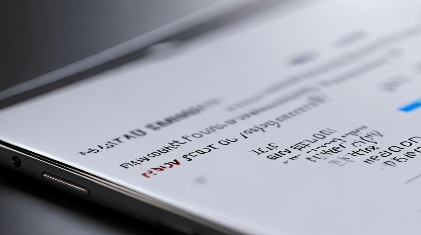 三星怎么给照片上锁