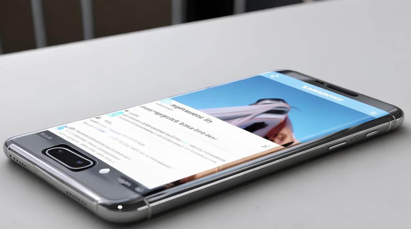 三星怎么给照片上锁