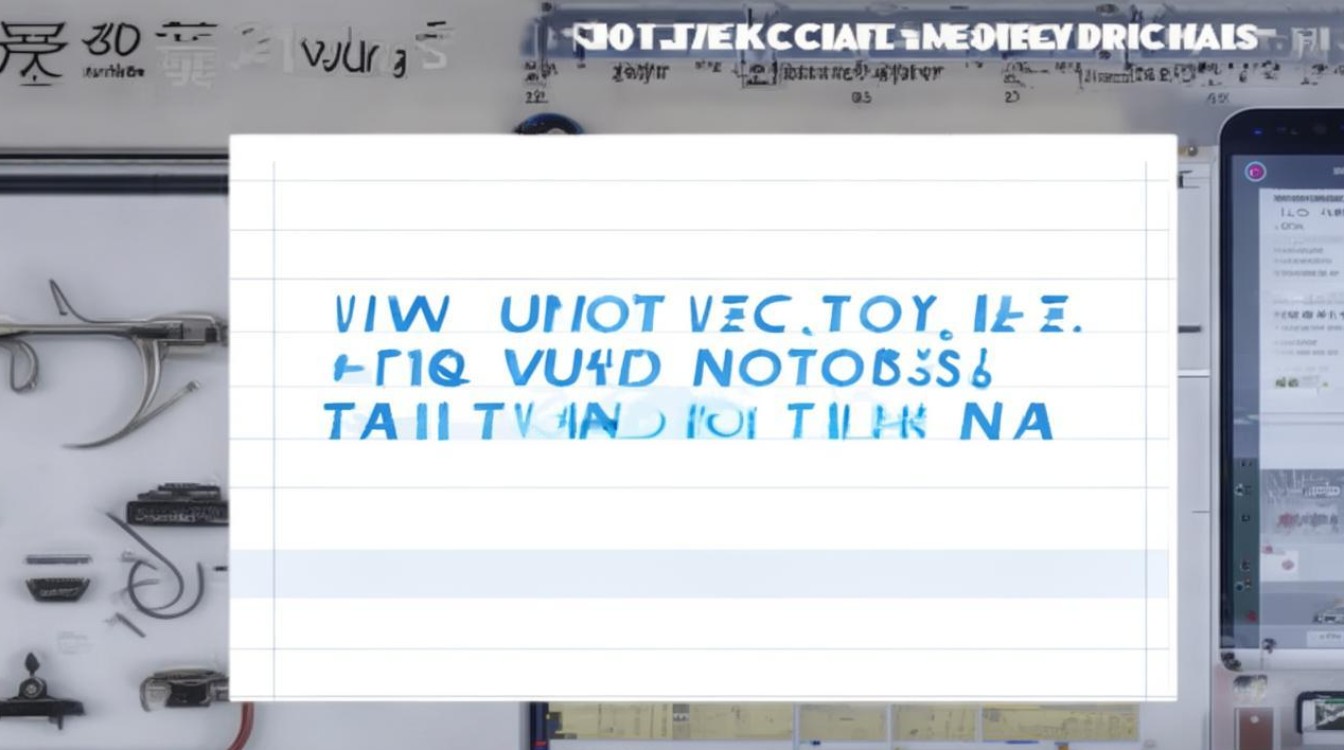 vivox6a手机打不开怎么办
