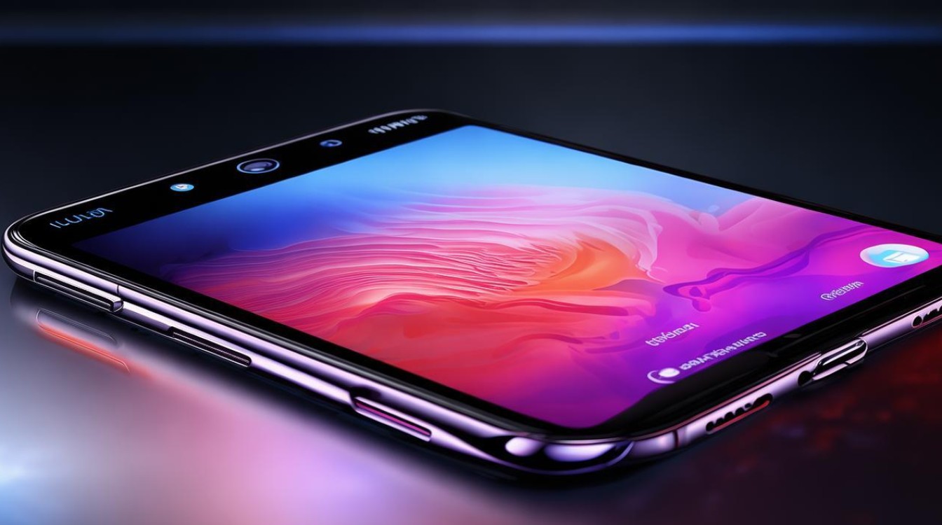 RedmiK60至尊版后盖是材质介绍