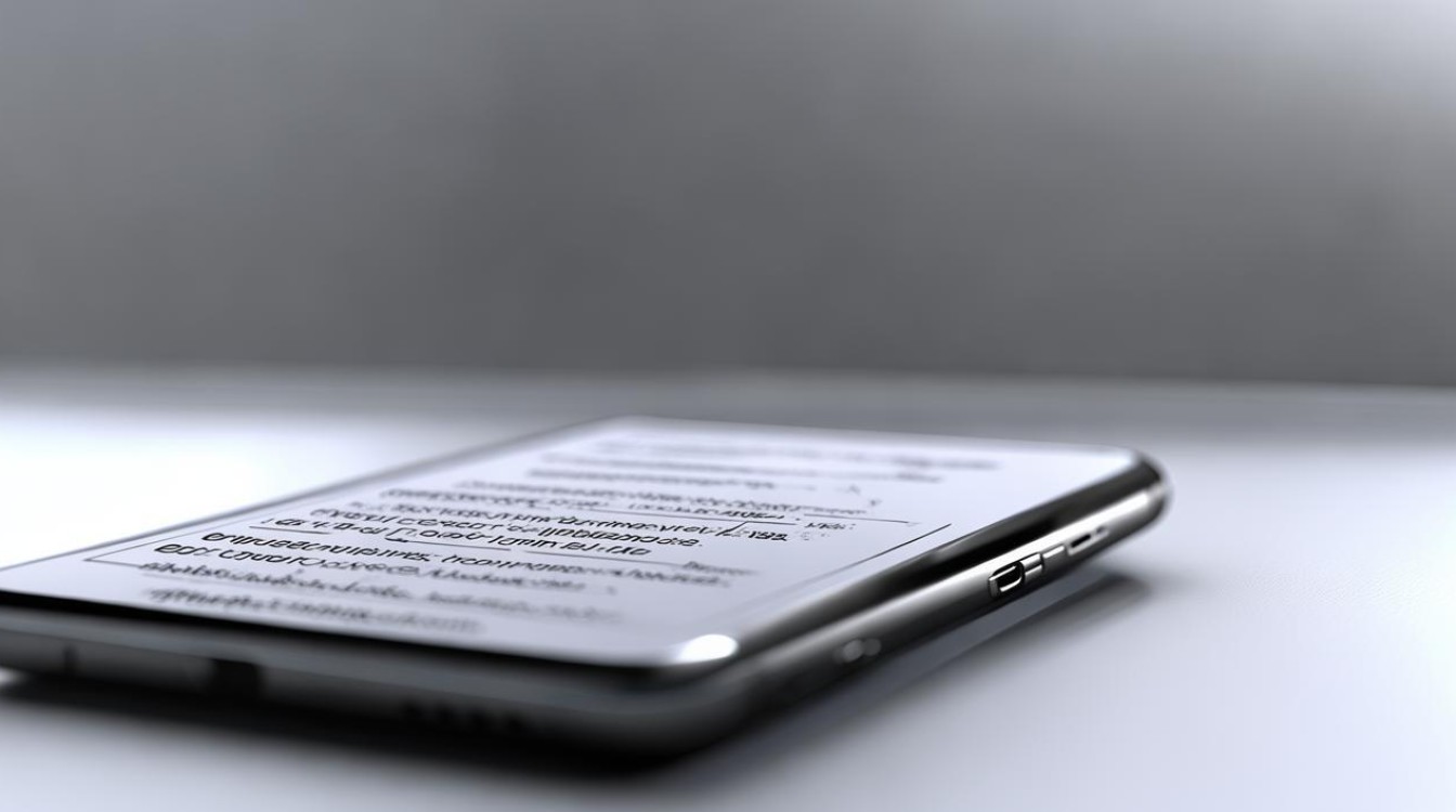 oppo显示oppo不开机怎么办