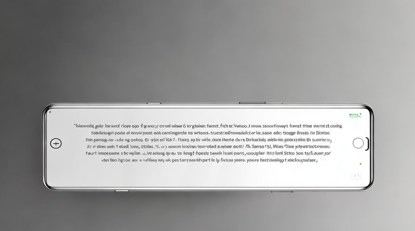 oppo显示oppo不开机怎么办