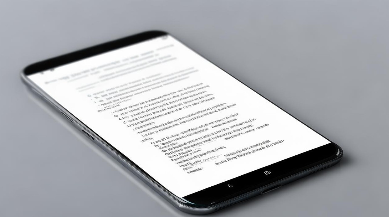 oppo显示oppo不开机怎么办