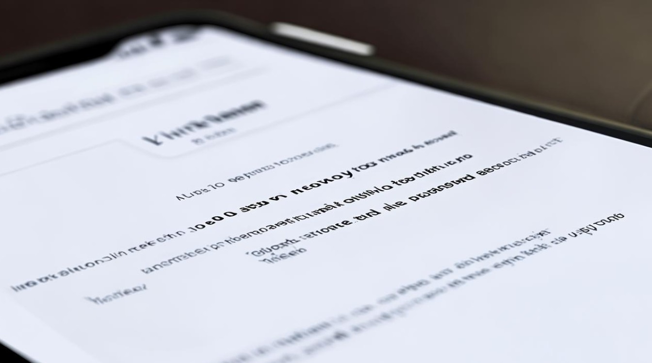 oppo手机怎么找到oppo账号的密码