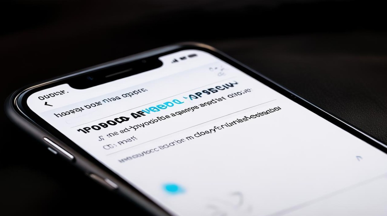 oppo手机怎么找到oppo账号的密码