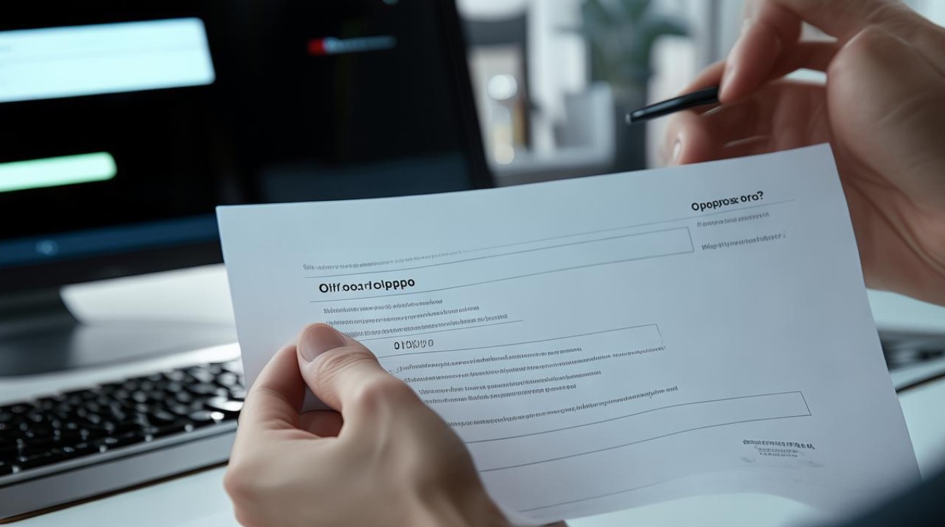 oppo忘记了oppo密码怎么办