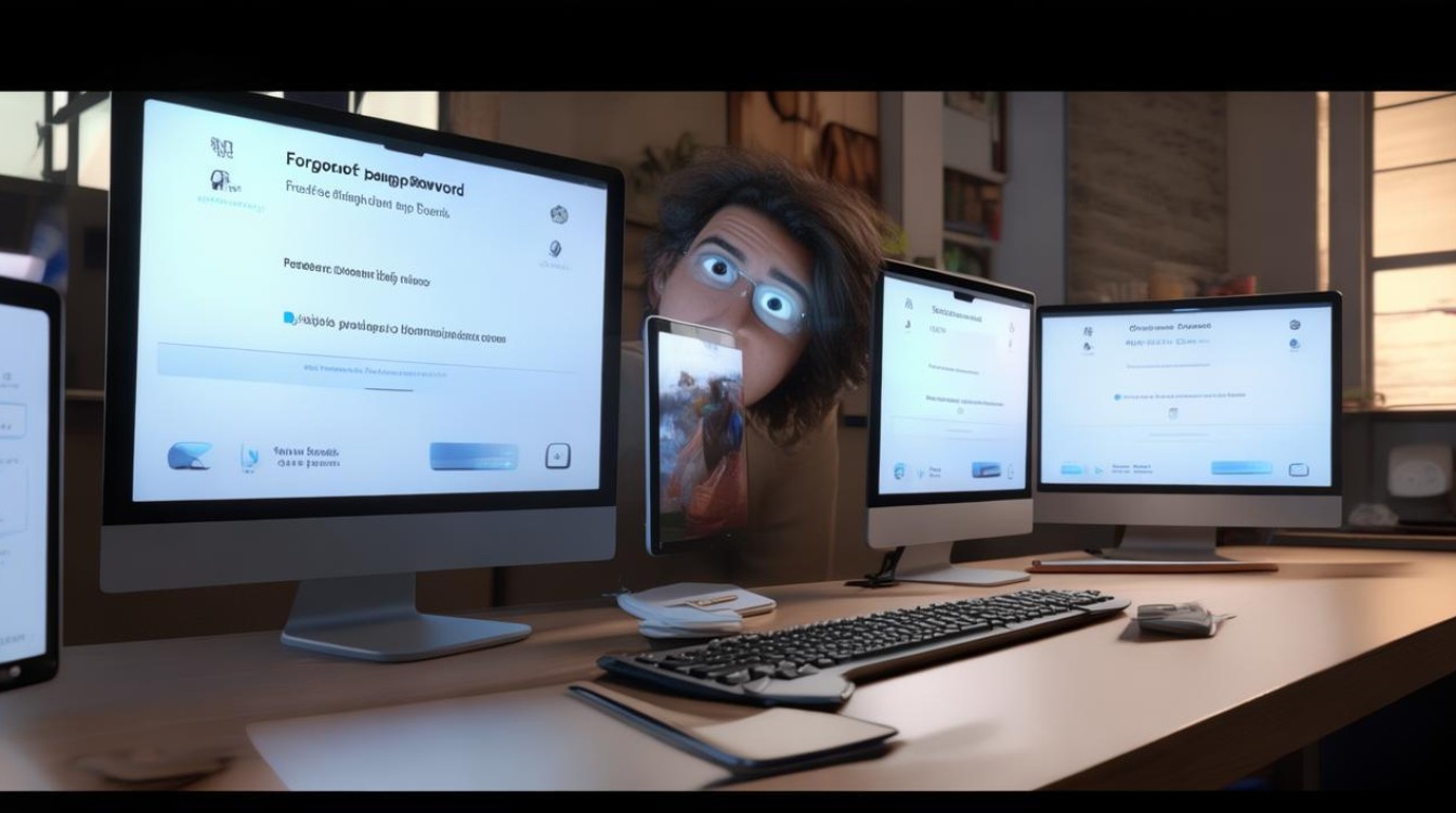 oppo忘记了oppo密码怎么办