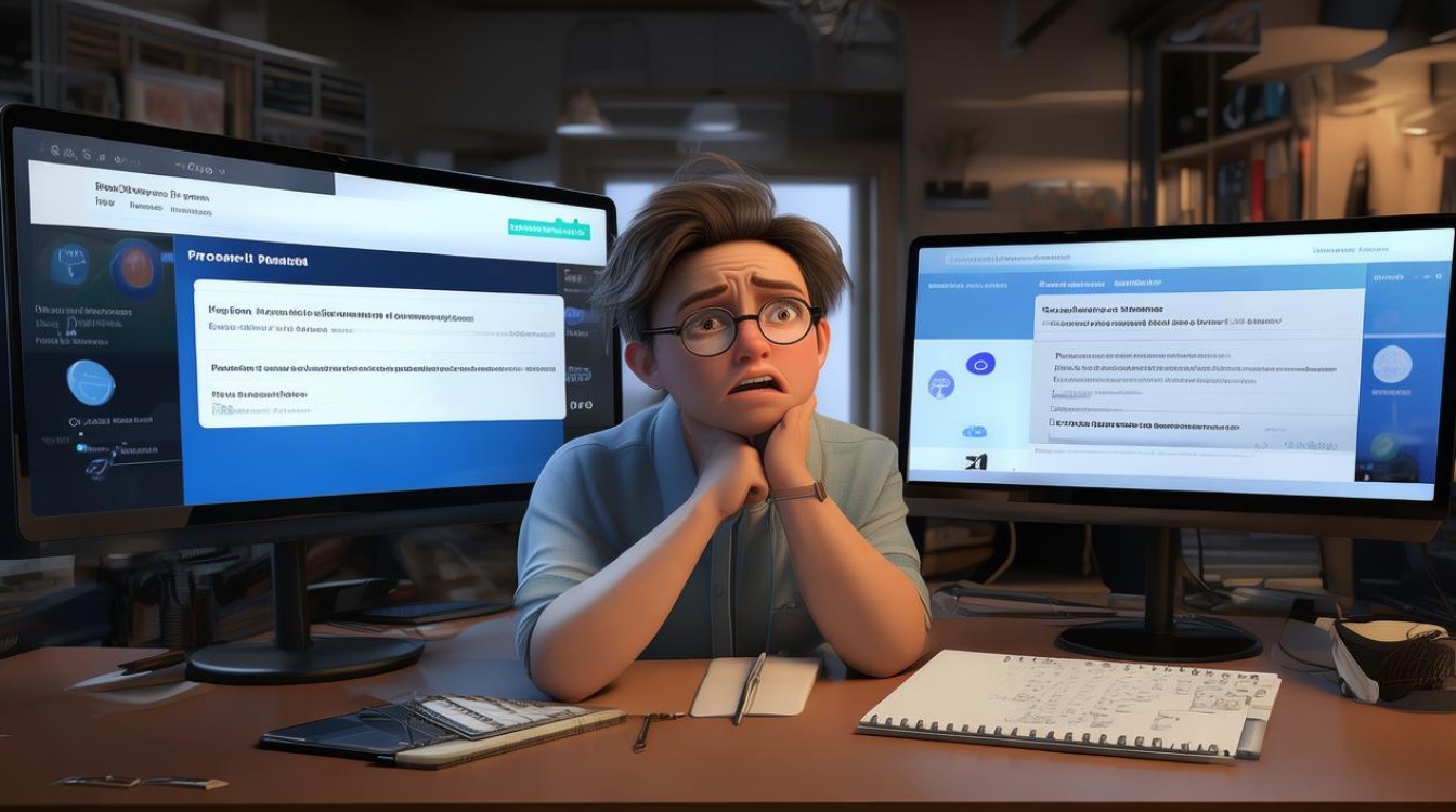 oppo忘记了oppo密码怎么办