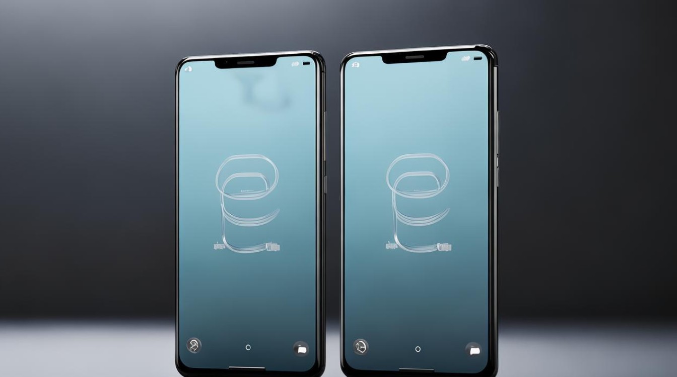 oppo手机克隆oppo手机怎么短开