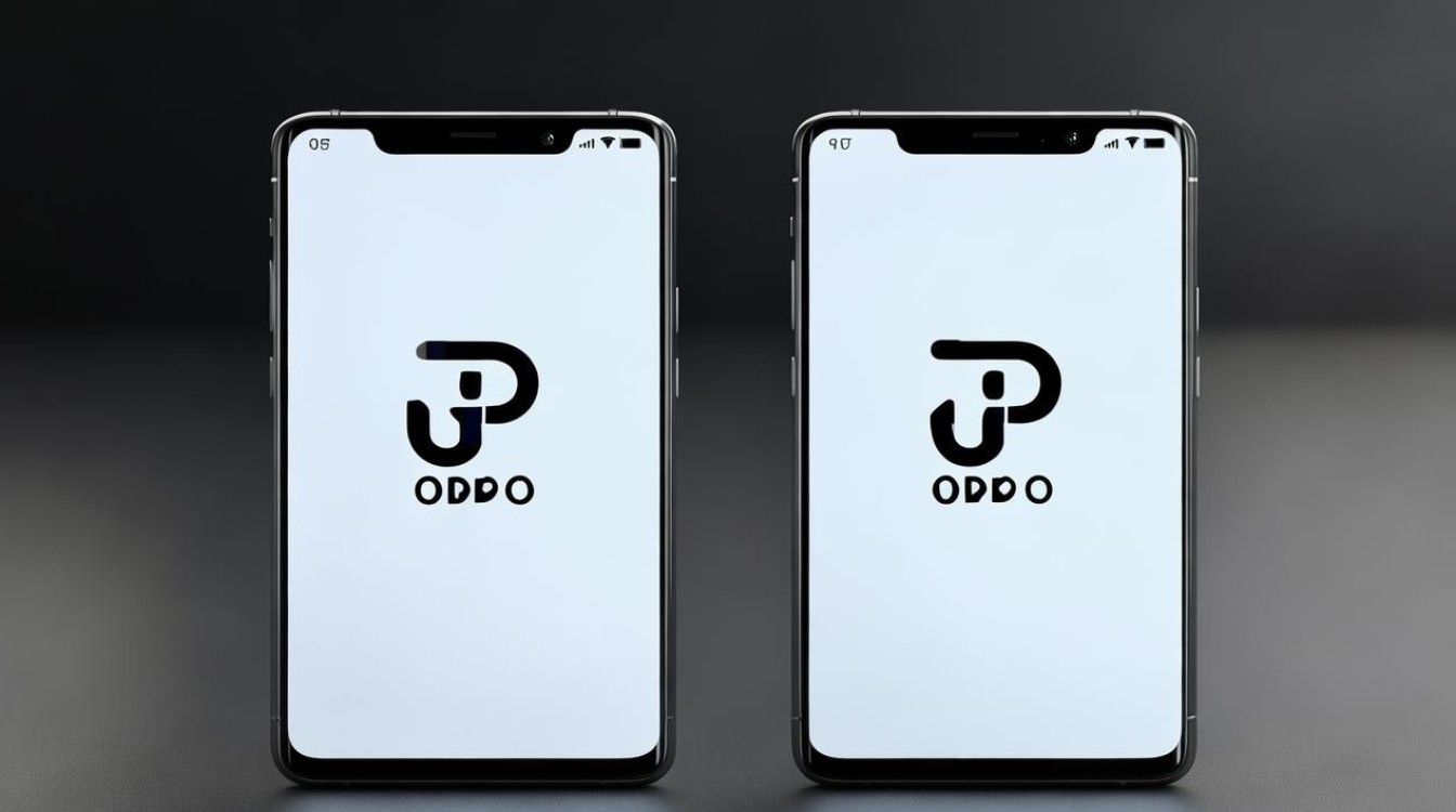 oppo手机克隆oppo手机怎么短开