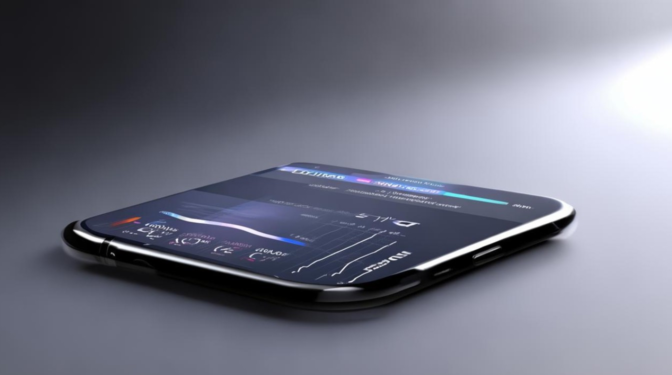 vivos5怎么看声音百分比