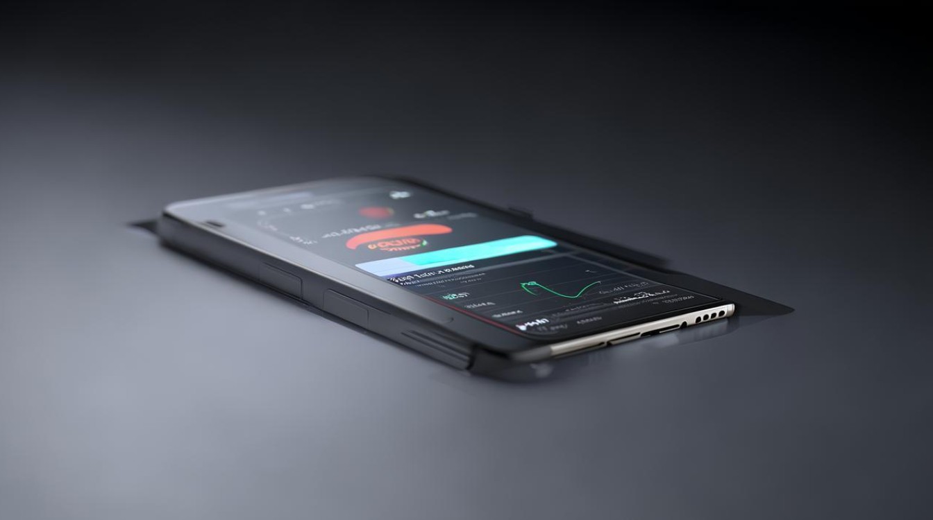 vivos5怎么看声音百分比