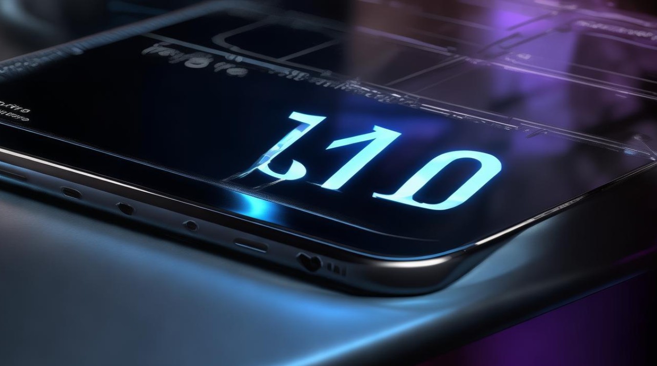 RedmiK60至尊版屏幕峰值亮度是多少