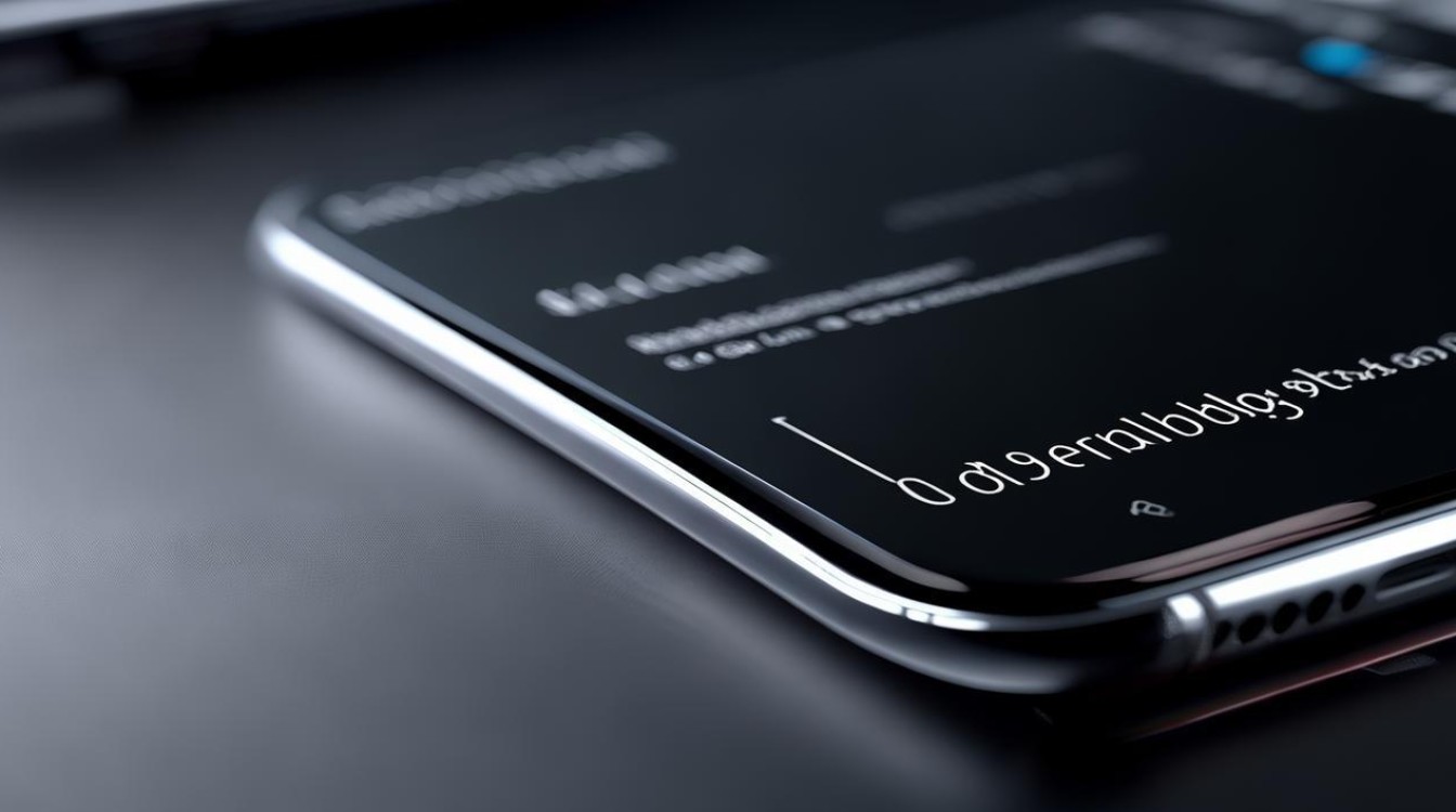 RedmiK60至尊版屏幕峰值亮度是多少