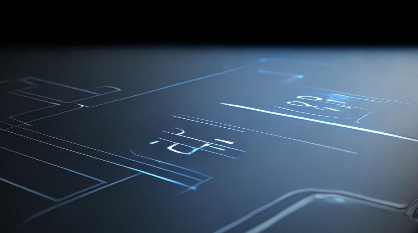 RedmiK60至尊版屏幕峰值亮度是多少