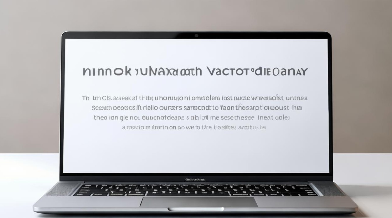 怎么查华为电脑保修