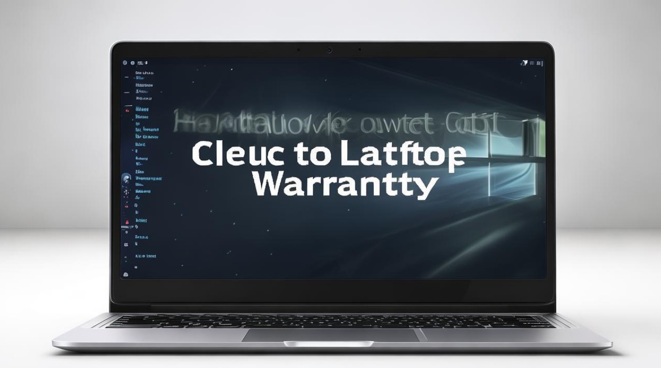 怎么查华为电脑保修