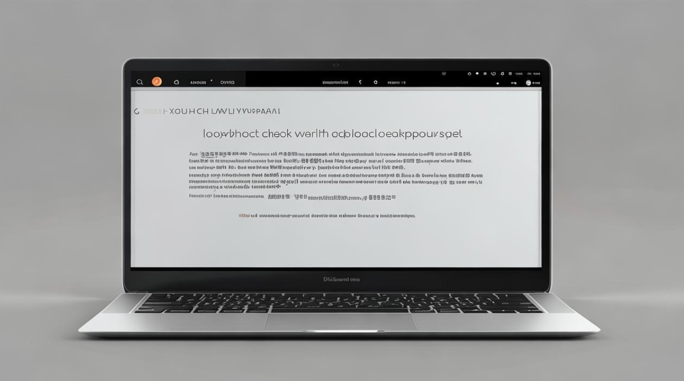 怎么查华为电脑保修