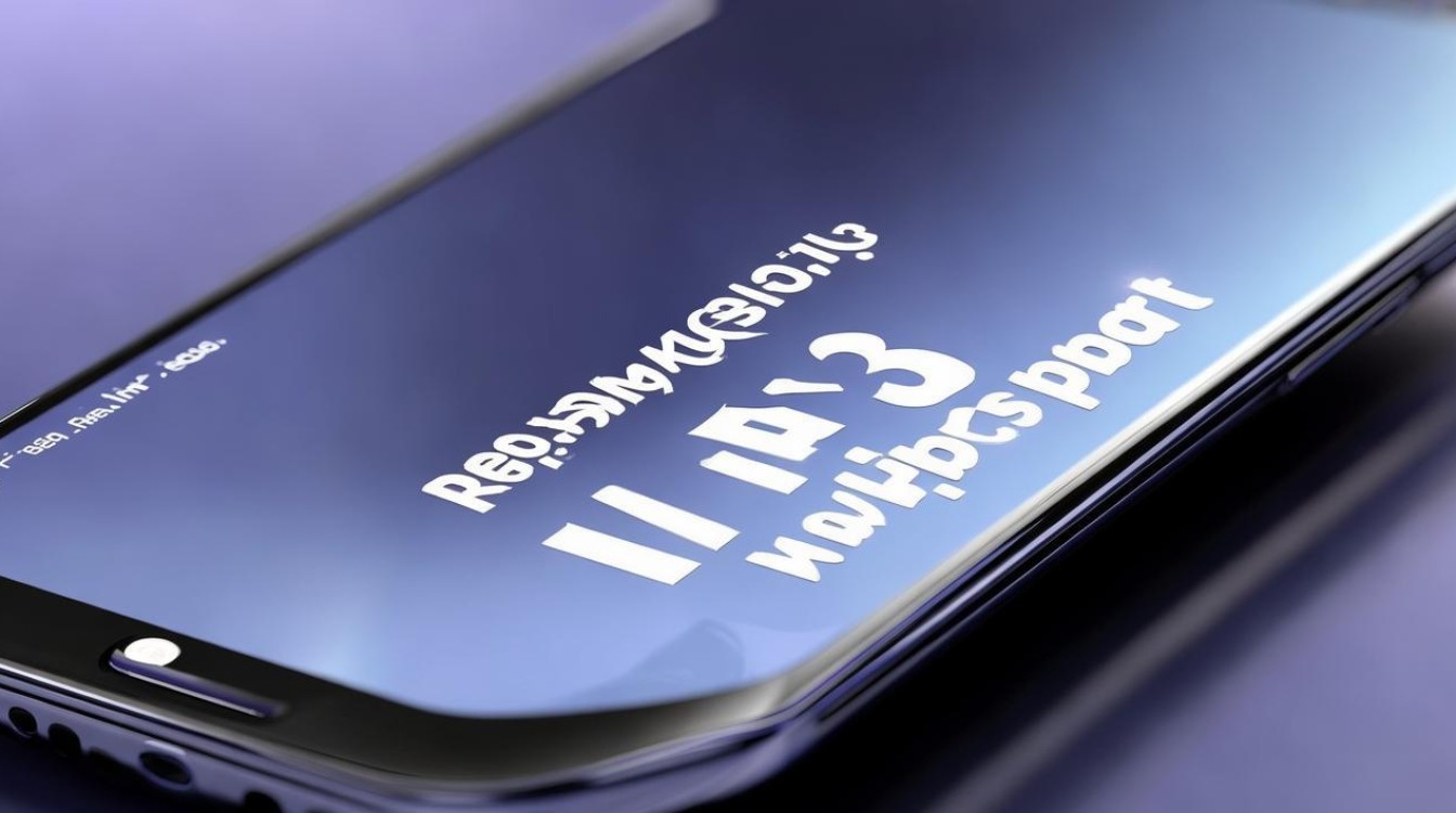 RedmiK60至尊版支持wifi6吗